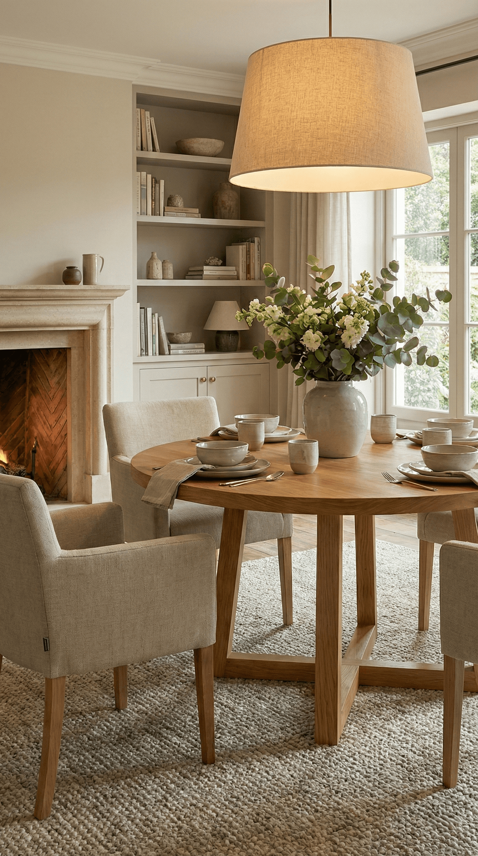 CLAR Muebles