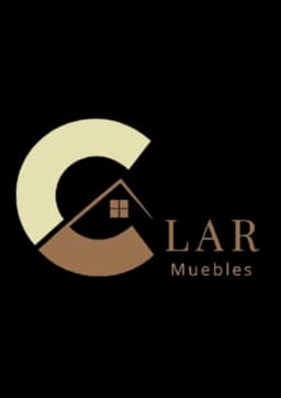 Clar Muebles