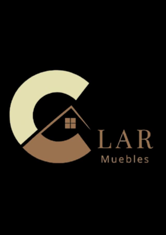 CLAR Muebles